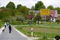 DAV Maiwanderung 2014 (27)